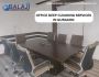 Best Office Deep Cleaning Services in Gurgaon