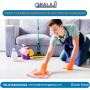 Balaji Cleaning Agency- Deep Cleaning Gurgaon And Delhi NCR