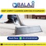 Best Carpet Cleaning Services in Gurgaon Best Carpet Cleaning Services in Gurgaon