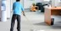 Office Cleaning Services in Gurgaon