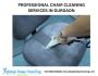 Professional Chair Cleaning Services in Gurgaon Professional Chair Cleaning Services in Gurgaon