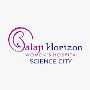 Best Women's Hospital in Ahmedabad, Gujarat