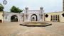 wedding resort in jaipur price