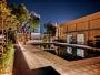 resort for pool party in jaipur