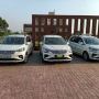 Explore Udaipur with the Most Trusted Taxi Company