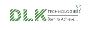 DLK Technologies