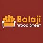 Luxury Wooden Furniture Shop in Kharar, Mohali | Balaji Wood
