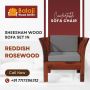 Premium Wooden Furniture Store in Kharar, Mohali | Balaji Wo