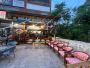 Balaji Wood Street - Wooden Furniture Store in Kharar, Mohal