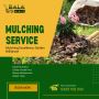 lawn mowing service Victoria	