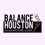 Balance Houston Acupuncture