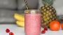 Balance Nutrition With Andi