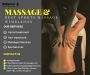 Expert Back Pain Treatment in Atlanta—Get Lasting Relief Tod
