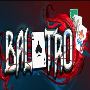 Balatro Merch