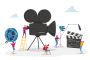 How a Search Engine Optimization Agency Can Transform Your B