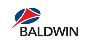 Baldwin Industrial Systems