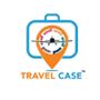 bali tour trip