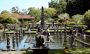 Best explore bali package tour