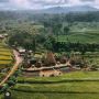 Book Bali Police Escort tour