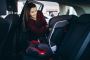 Bali Baby Car Seat Book now