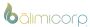 Best Digital Marketing Company in Hyderabad