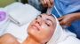 Revitalise Skin with the Hydramax Facial at Day Spa in Perth