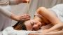 Rejuvenate Your Senses with Ear Candling & Head Massage
