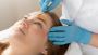 Achieve Perfectly Shaped Brows at Perth’s Top Wellness Spa