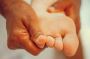Unwind with Reflexology Therapy at Perth’s Top Wellness Spa