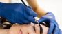 Enhance Natural Beauty with Eyebrow Tinting at Day Spa Perth