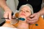 Flawless Confidence with Chin Waxing at Day Spa in Perth