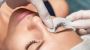 Everything You Need to Know About Eyelash Extensions