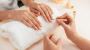 Pamper Yourself with Ultimate Manicure & Pedicure in Perth
