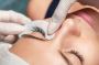 Experience Transformation with Eye Treatment Package