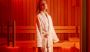 Discover Benefits of an Infrared Sauna at Day Spa in Perth