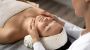 Rejuvenate Skin & Soul at the Best Facial Spa in Ellenbrook