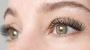 Enhance Natural Beauty with Eyelash Extensions in Ellenbrook
