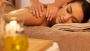 Unwind with the Perfect Massage Near Me at Day Spa in Perth