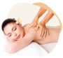 Rejuvenate Body & Soul with Bali’s Ultimate Spa Experience