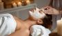 Revitalise Your Glow with the Ultimate Facial Spa Experience