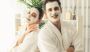 Reignite the Spark with Couples Facials Near Me in Perth