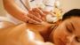 Experience Best of Relaxation from Trusted Wellness Spa