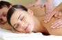 Relax with Healing Massage Treatment from Day Spa in Perth