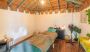 Rejuvenate at Ellenbrook’s Ultimate Day Spa Experience