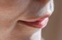Get Smooth with Gentle Lip Waxing at Day Spa in Perth