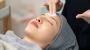 Discover the Best Facial Spa in Ellenbrook