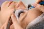 Define Your Eyes with Premium Eyelash Extensions in Perth