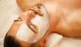 Refresh Your Look with Men’s Facial Near Me in Perth