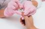 Revive Nails with Expert Polish Removal at Day Spa in Perth