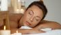 Restore Your Body & Mind at Bali Spirit Day Spa in Perth